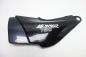 Preview: Kawasaki Zephyr 750 Seitendeckel Cover links