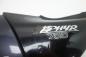 Preview: Kawasaki Zephyr 750 Seitendeckel Cover links