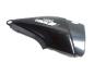 Preview: Kawasaki Zephyr 750 Seitendeckel Cover links