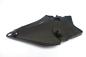 Preview: Kawasaki Zephyr 750 Seitendeckel Cover links
