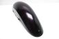 Preview: Kawasaki Zephyr 750 Fender Kotflügel vorne