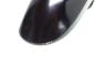 Preview: Kawasaki Zephyr 750 Fender Kotflügel vorne