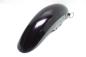 Preview: Kawasaki Zephyr 750 Fender Kotflügel vorne