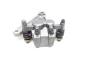 Preview: Kawasaki Zephyr 750 Bremssattel Bremszange hinten