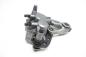 Preview: Kawasaki Zephyr 750 Bremssattel Bremszange hinten