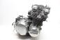 Preview: Kawasaki Zephyr 750 Motor Engine
