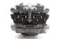 Preview: Kawasaki Zephyr 750 Motor Engine