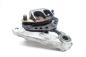 Preview: Kawasaki Zephyr 750 Bremssattel Bremszange hinten