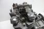 Preview: Kawasaki Zephyr 750 Motor Engine