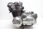 Preview: Kawasaki Zephyr 750 Motor Engine