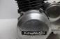Preview: Kawasaki Zephyr 750 Motor Engine