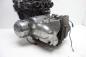 Preview: Kawasaki Zephyr 750 Motor Engine