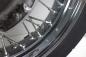 Preview: Kawasaki Zephyr 750 Speichenfelgen Felgensatz Speichenfelge