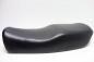 Preview: Kawasaki Zephyr 750 Sitz Sitzbank