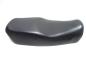Preview: Kawasaki Zephyr 750 Sitz Sitzbank