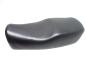 Preview: Kawasaki Zephyr 750 Sitz Sitzbank