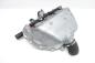 Preview: Kawasaki ZH2 Z H2 Airbox Luftfiltergehäuse Einspritzdüsen