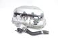 Preview: Kawasaki ZH2 Z H2 Airbox Luftfiltergehäuse Einspritzdüsen