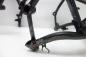 Preview: Kawasaki ZH2 Z H2 Rahmen Frame Papiere Documents