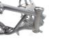 Preview: Kawasaki ZH2 Z H2 Rahmen Frame Papiere Documents