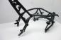 Preview: Kawasaki ZH2 Z H2 Rahmen Frame Papiere Documents