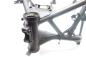 Preview: Kawasaki ZH2 Z H2 Rahmen Frame Papiere Documents