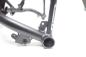Preview: Kawasaki ZH2 Z H2 Rahmen Frame Papiere Documents
