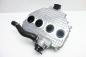 Preview: Kawasaki ZH2 Z H2 Airbox Luftfiltergehäuse Einspritzdüsen