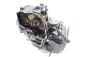 Preview: Kawasaki ZH2 Z H2 Motor Engine Getriebe Kurbelwelle