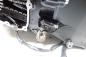 Preview: Kawasaki ZH2 Z H2 Motor Engine Getriebe Kurbelwelle