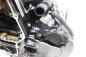Preview: Kawasaki ZH2 Z H2 Motor Engine Getriebe Kurbelwelle