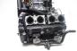 Preview: Kawasaki ZH2 Z H2 Motor Engine Getriebe Kurbelwelle