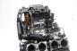 Preview: Kawasaki ZH2 Z H2 Motor Engine Getriebe Kurbelwelle