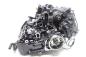 Preview: Kawasaki ZH2 Z H2 Motor Engine Getriebe Kurbelwelle