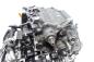 Preview: Kawasaki ZH2 Z H2 Motor Engine Getriebe Kurbelwelle