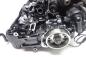 Preview: Kawasaki ZH2 Z H2 Motor Engine Getriebe Kurbelwelle