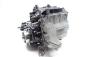 Preview: Kawasaki ZH2 Z H2 Motor Engine Getriebe Kurbelwelle