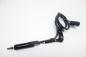 Preview: Kawasaki ZH2 Z H2 Quickshifter Schaltautomat