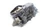 Preview: Kawasaki ZH2 Z H2 Motor Engine Getriebe Kurbelwelle