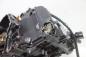 Preview: Kawasaki ZH2 Z H2 Motor Engine Getriebe Kurbelwelle