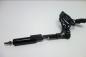 Preview: Kawasaki ZH2 Z H2 Quickshifter Schaltautomat