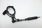 Preview: Kawasaki ZH2 Z H2 Quickshifter Schaltautomat