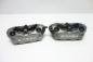 Preview: Kawasaki ZH2 Z H2 Bremssattel Bremszange vorne rechts links