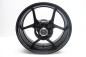Preview: Kawasaki ZH2 Z H2 Felge hinten Hinterrad