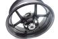 Preview: Kawasaki ZH2 Z H2 Felge hinten Hinterrad