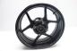 Preview: Kawasaki ZH2 Z H2 Felge hinten Hinterrad