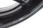 Preview: Kawasaki ZH2 Z H2 Felge hinten Hinterrad