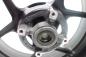 Preview: Kawasaki ZH2 Z H2 Felge hinten Hinterrad