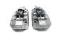 Preview: Kawasaki ZH2 Z H2 Bremssattel Bremszange vorne rechts links