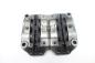 Preview: Kawasaki ZH2 Z H2 Bremssattel Bremszange vorne rechts links